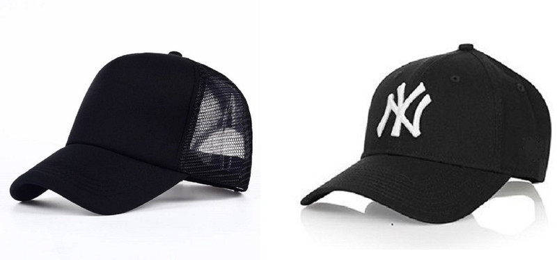 ny cap