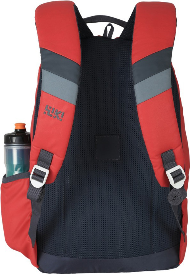 wildcraft trans backpack