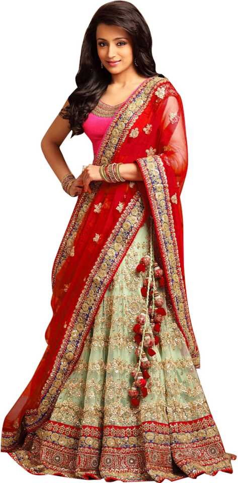 Celebrity Choice Self Design Semi Stitched Lehenga Choli Buy Celebrity Choice Self Design Semi Stitched Lehenga Choli Online At Best Prices In India Flipkart Com www flipkart com