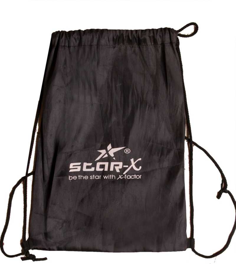 Star X Dori Bag Casual 5 L Backpack White - Price in India | Flipkart.com Star X Dori Bag Casual 5 L Backpack White - Price in India | Flipkart.com
