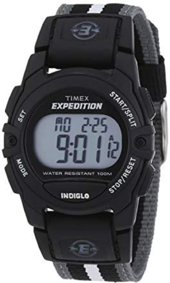 timex digital watches flipkart