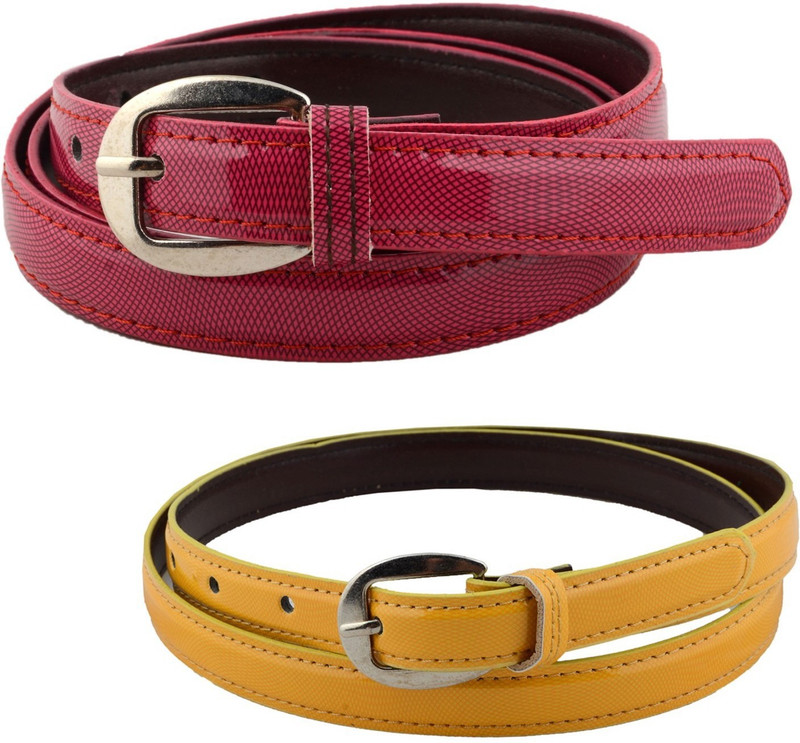 shree leather belt online
