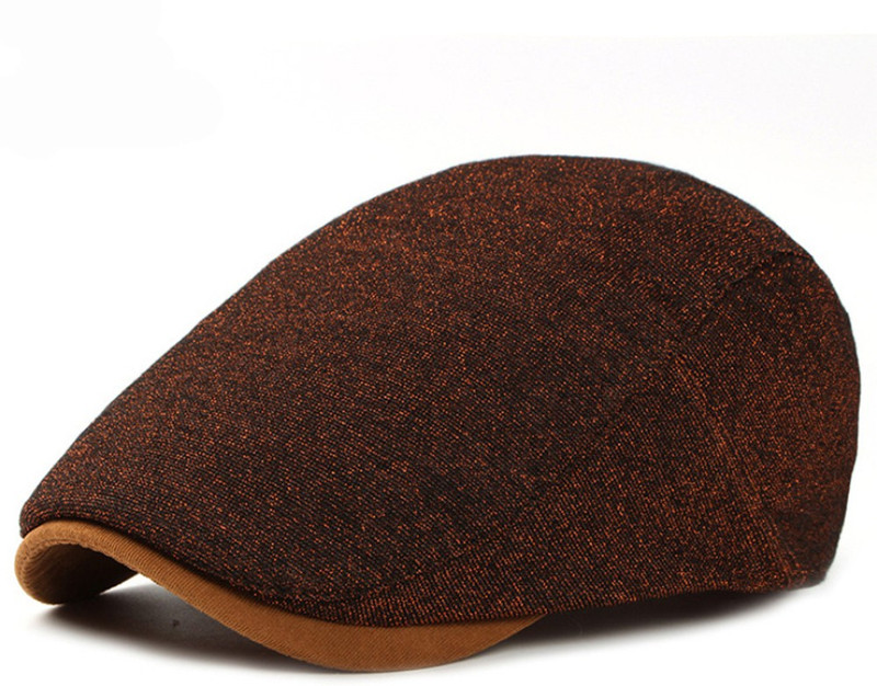 beret cap online shopping