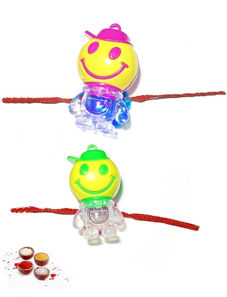 Qtsy Kids Rakhi Set Price In India Buy Qtsy Kids Rakhi Set Online At Flipkart Com Florida georgia line & baby i'm jealous (ft. qtsy kids rakhi set