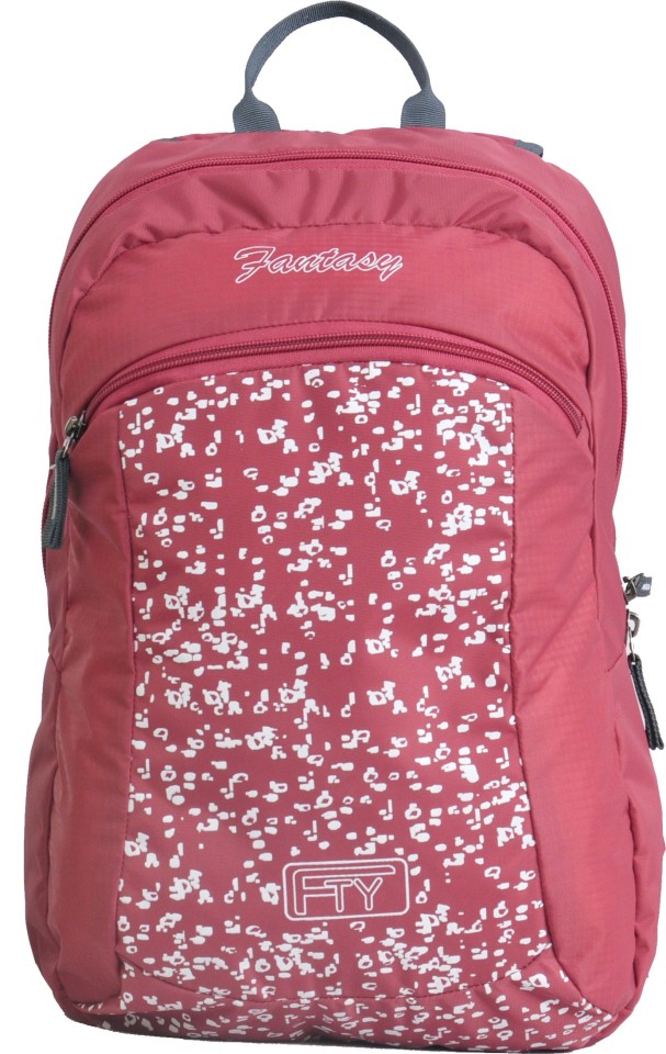 fantasy bags flipkart