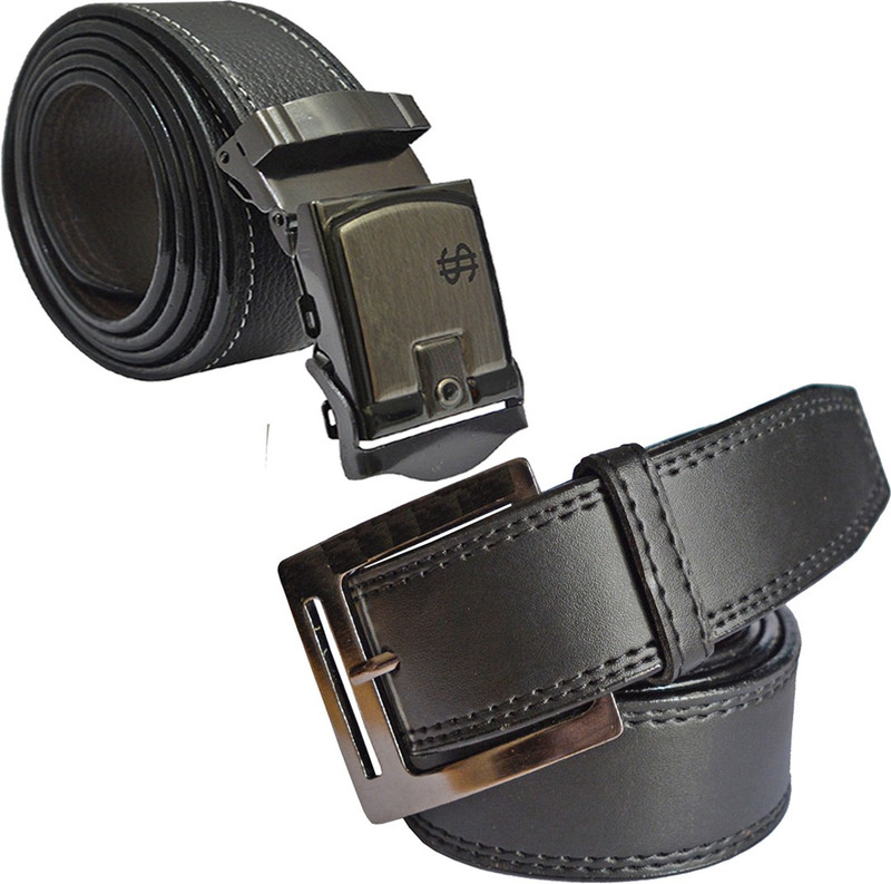 belt for men flipkart
