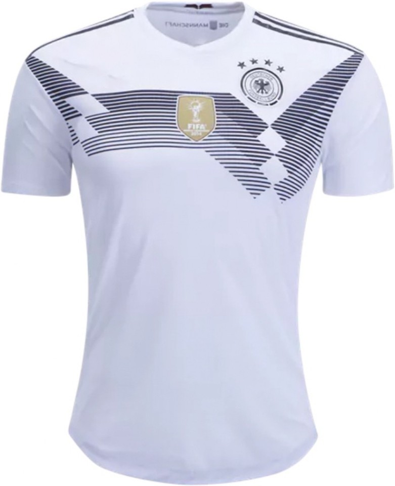 germany t shirt online india