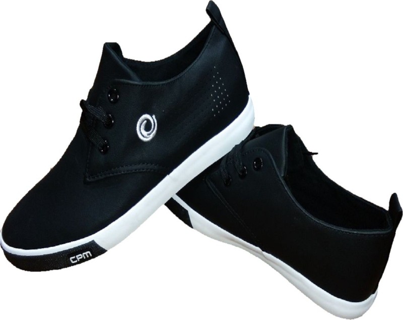 cpm casual shoes