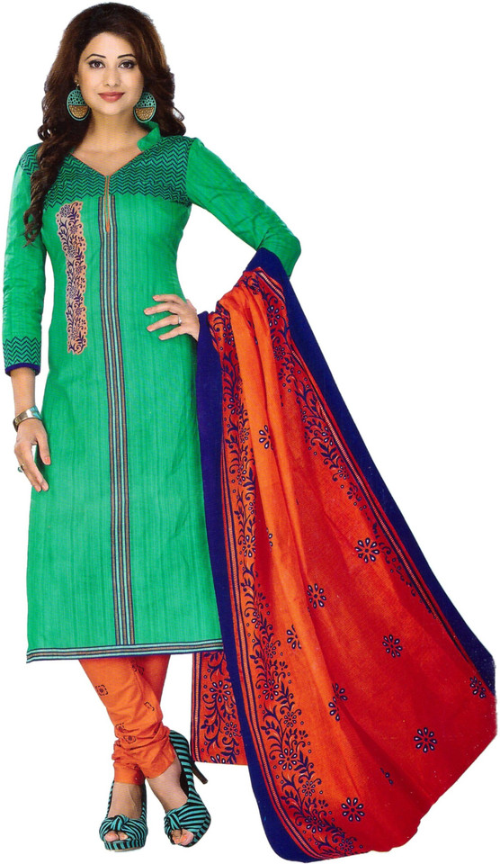 flipkart churidar