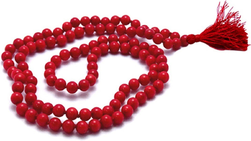 coral beads price