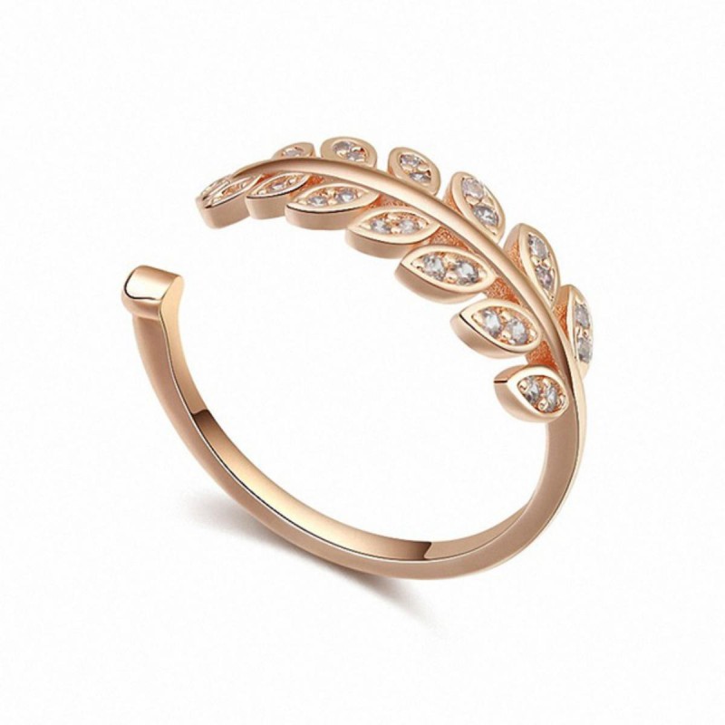gold rings for girls with price