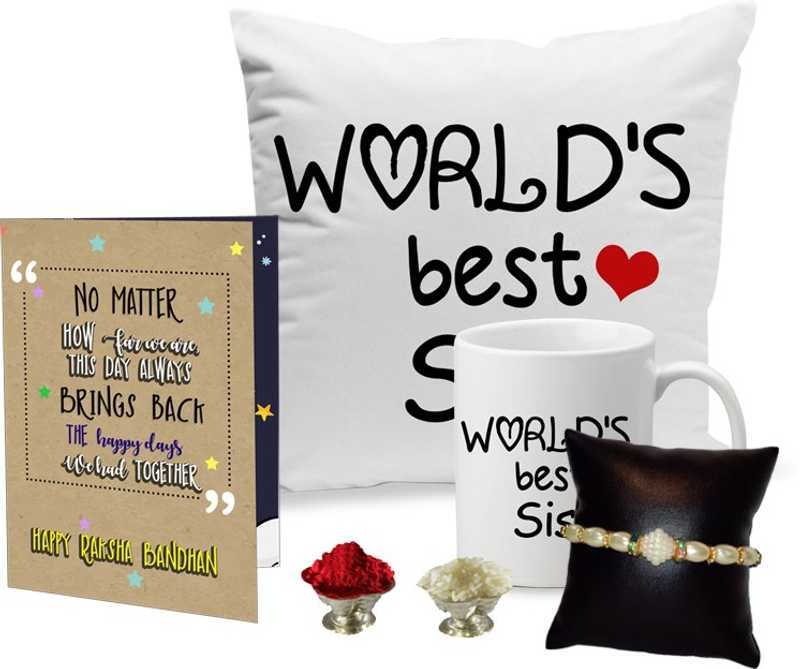 Do Yaar Designer Cushion Cover Set Price In India Buy Do Yaar