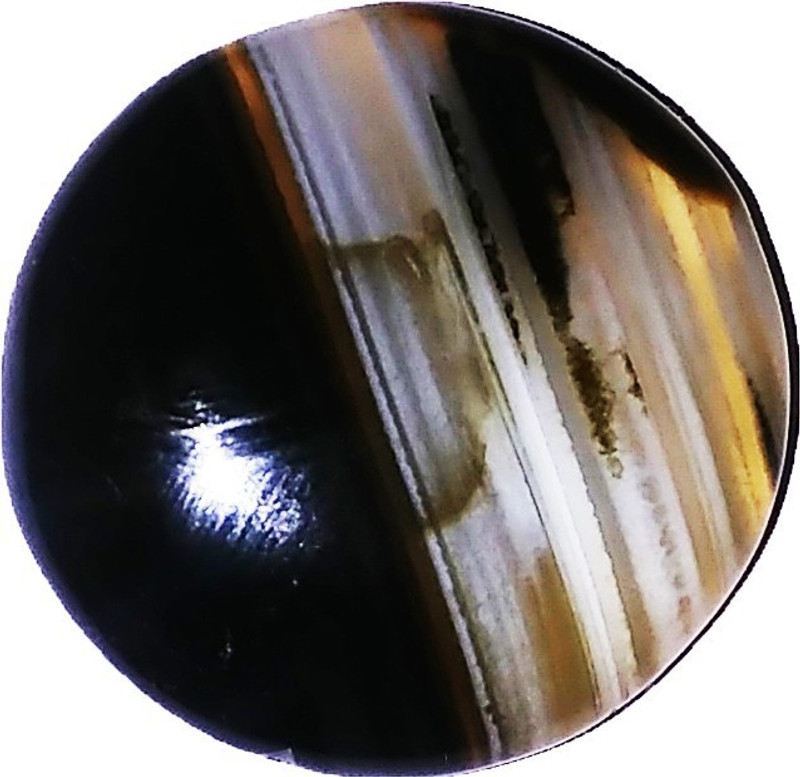 Sulemani Hakik Stone Original Certified 2024 www.alhudapk