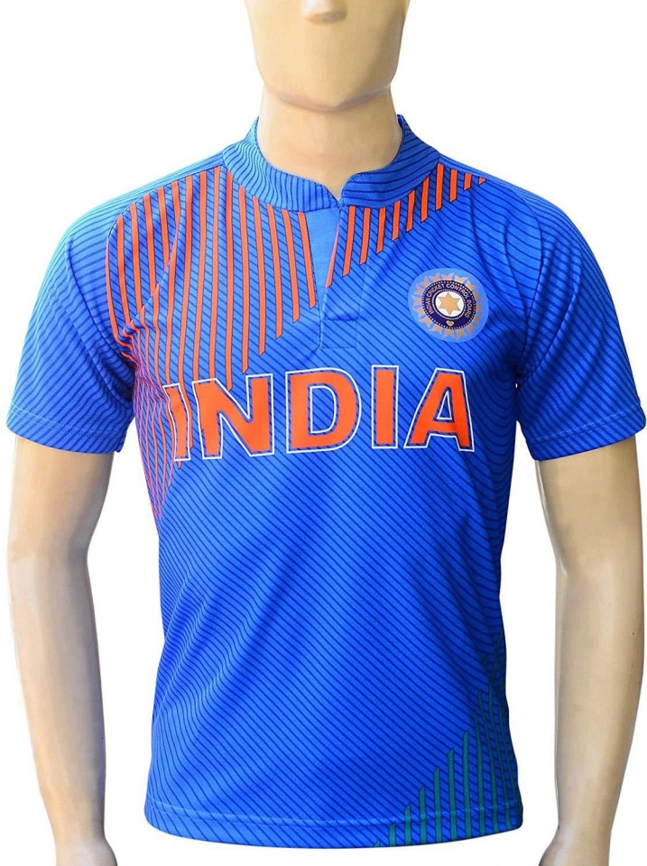 india new t20 jersey buy online