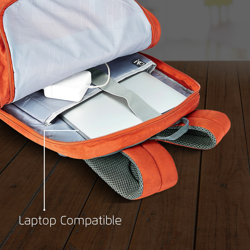 safari drawstring 20 cb