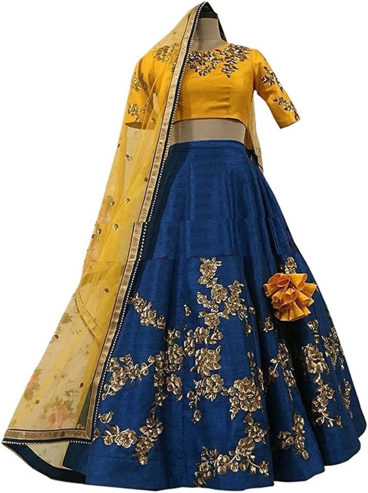 flipkart online shopping dresses lehenga