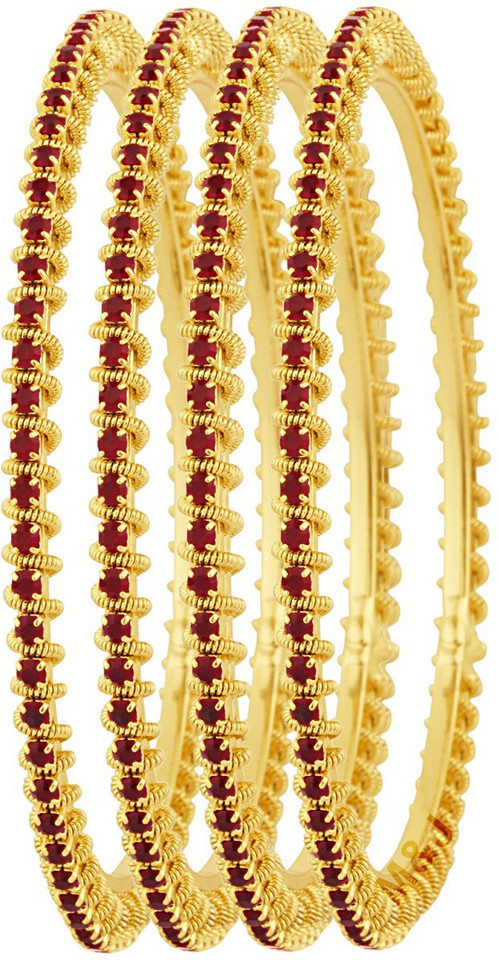flipkart jewellery bangles bracelets & armlets