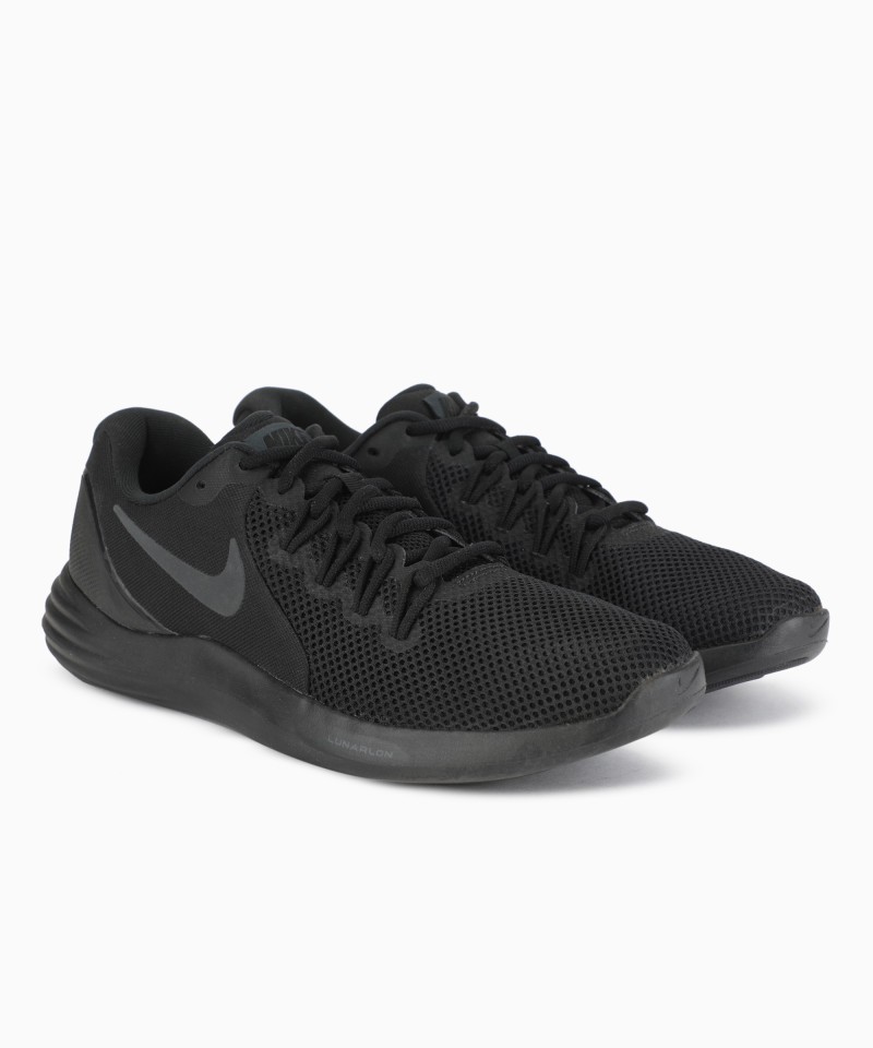 NIKE LUNAR APPARENT Running Shoes For 