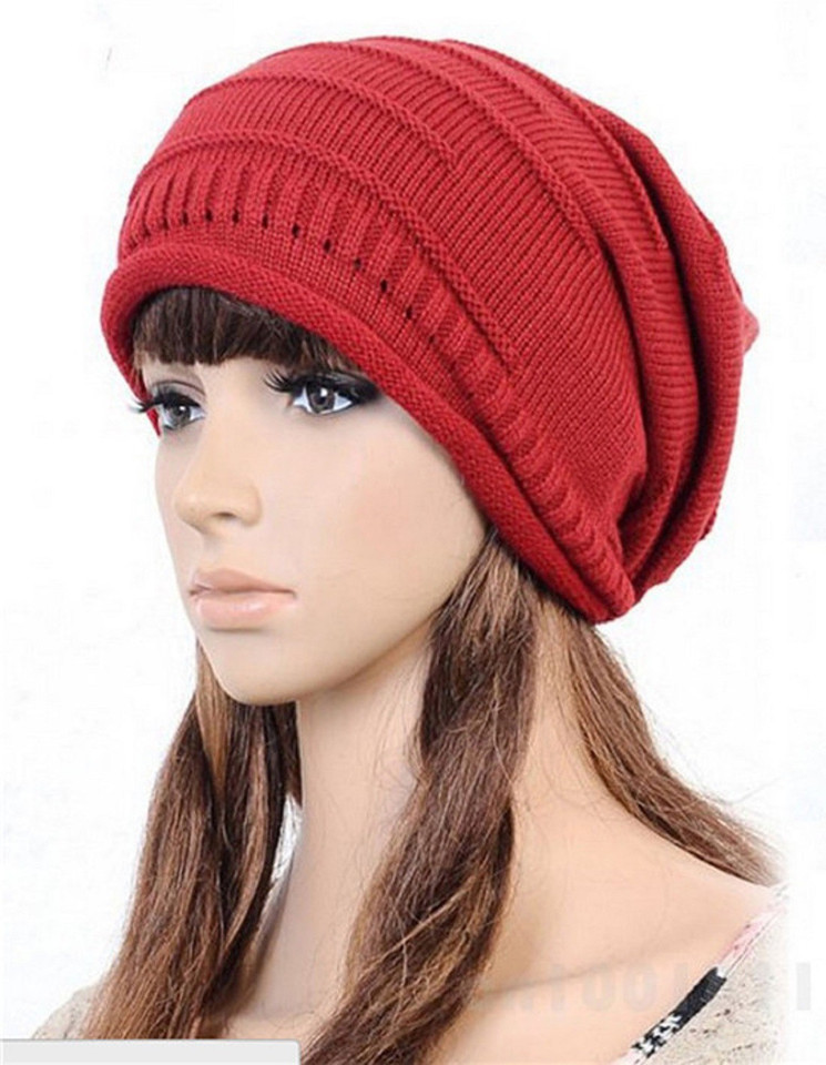 slouchy beanie caps online india