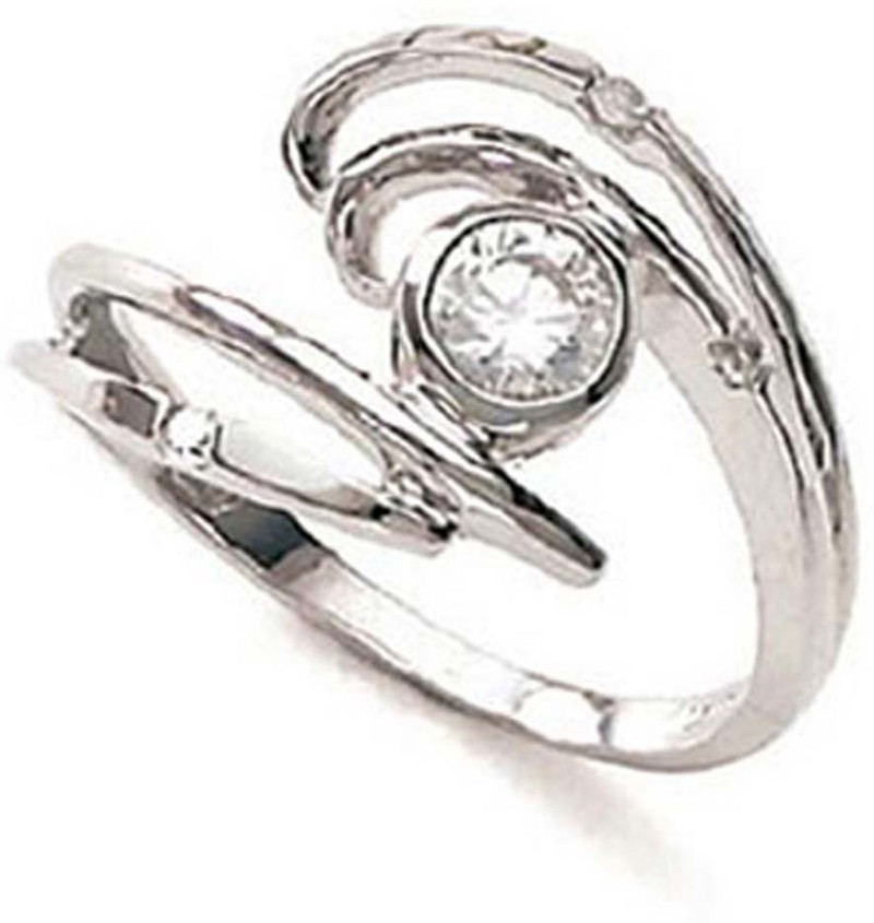 anjali jewellers silver bangles collection with price