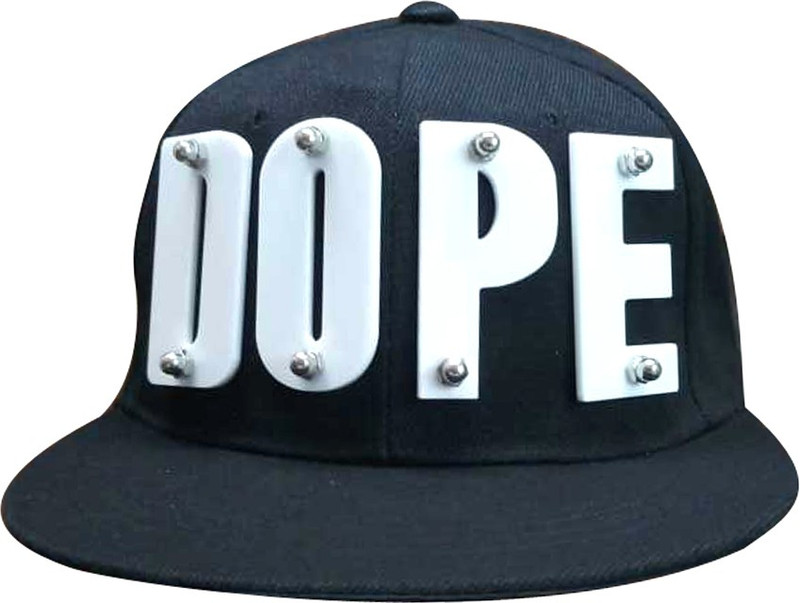 hip hop caps flipkart