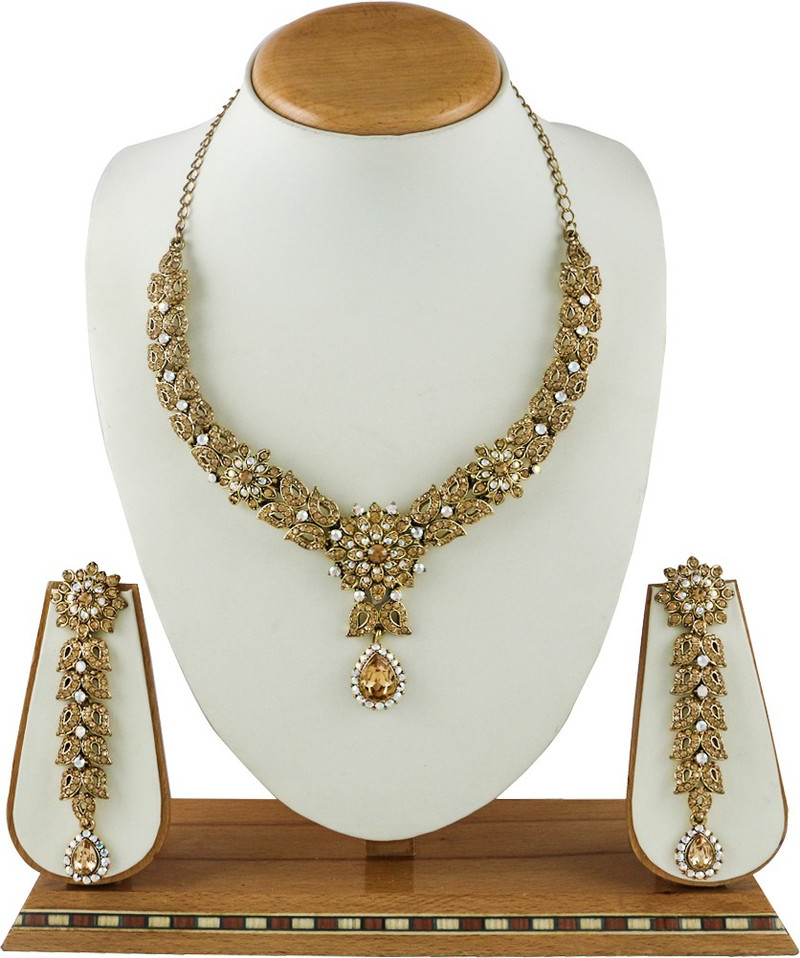 flipkart sale today offer jewellery