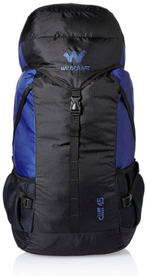 wildcraft sack