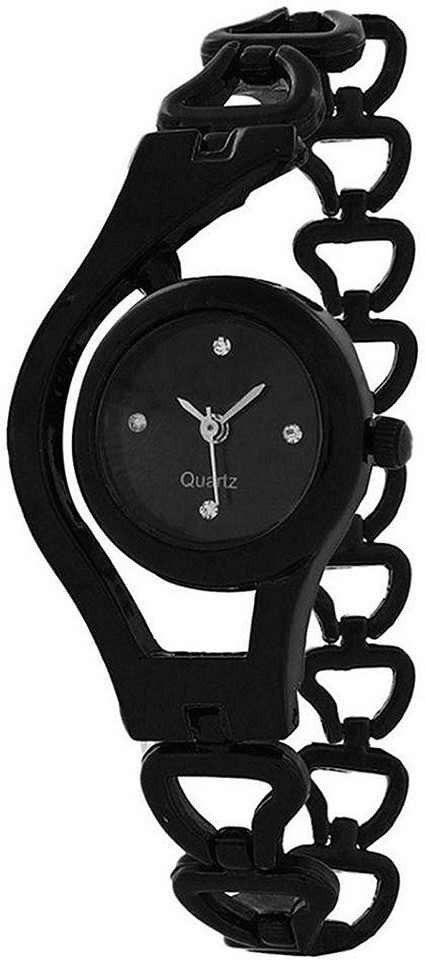 swiss mart watches
