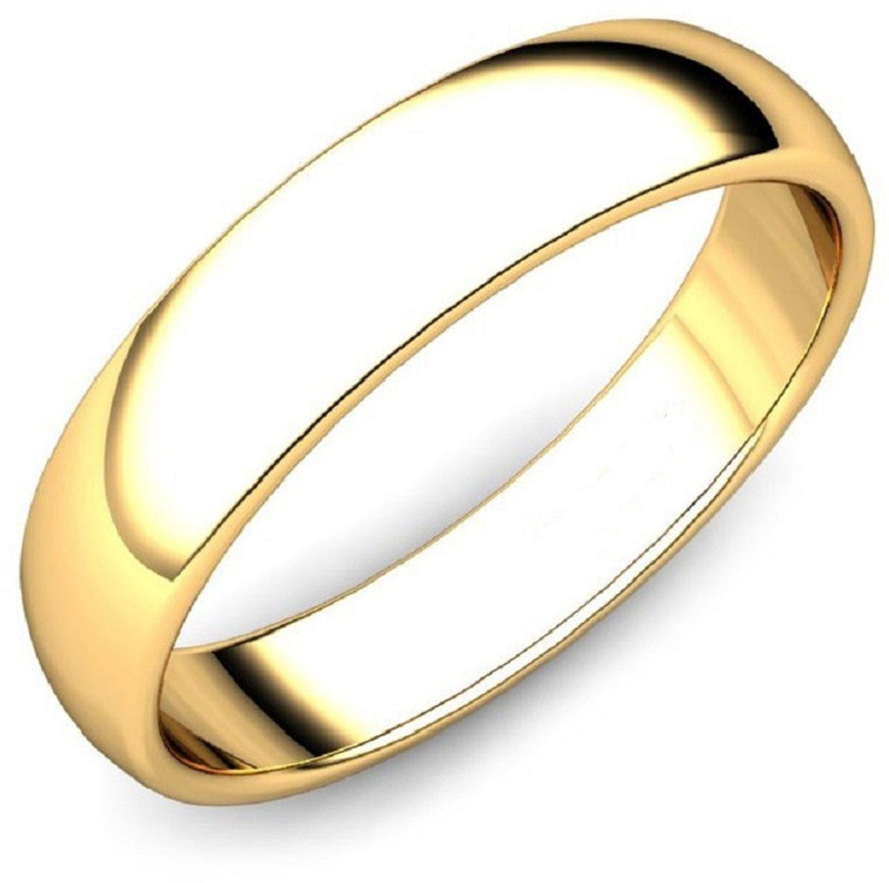gold challa ring price