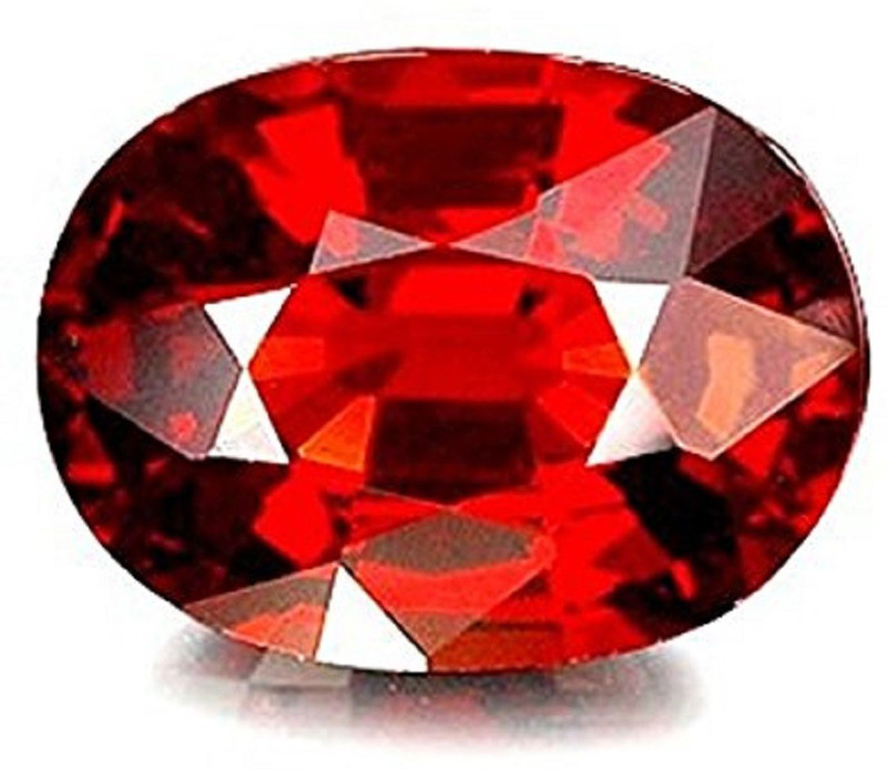 garnet gemstone price