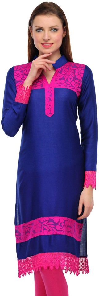 flipkart dress for womens kurtis