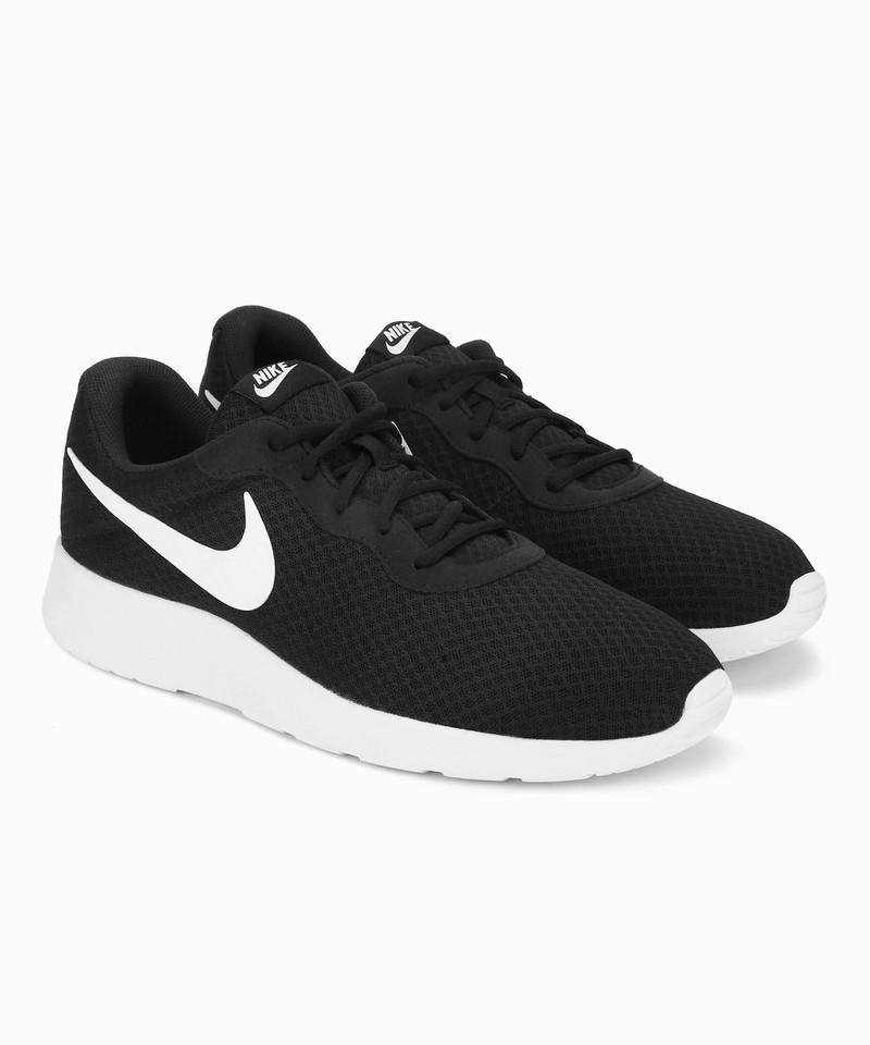 men's dilatta high top sneaker