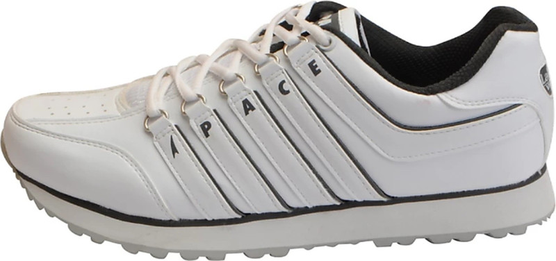 lakhani shoes price 1000 to 1500