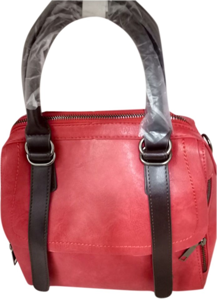 flipkart purse