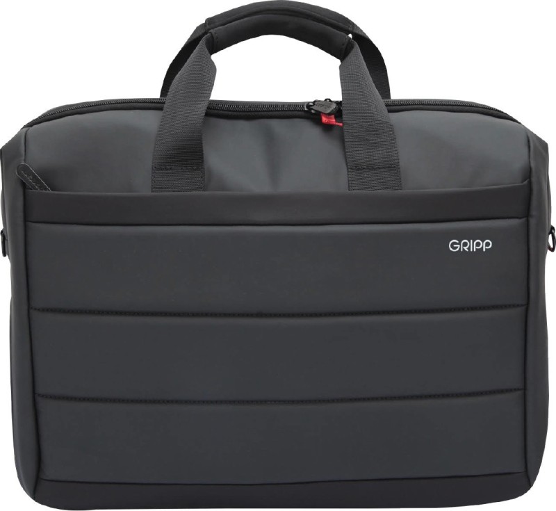 gripp laptop bags