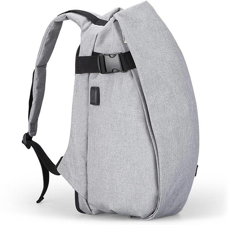 mark ryden laptop backpack