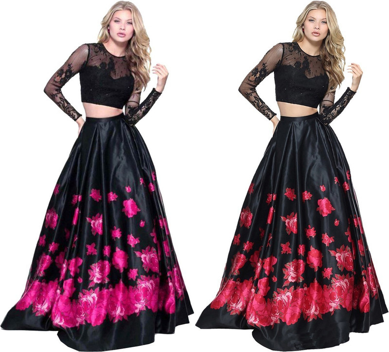 flipkart chaniya choli