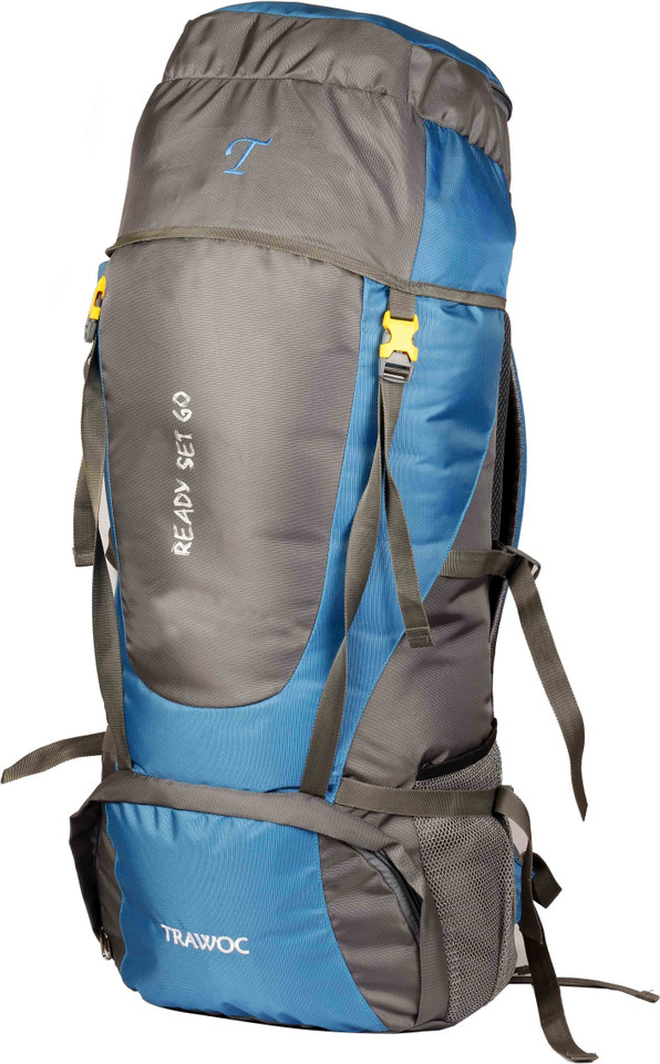 rucksack flipkart