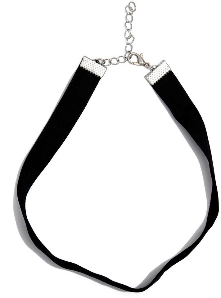 choker in flipkart