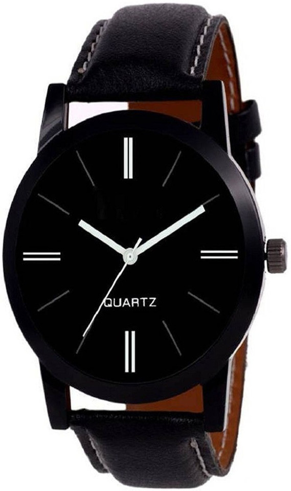boys watches for sale