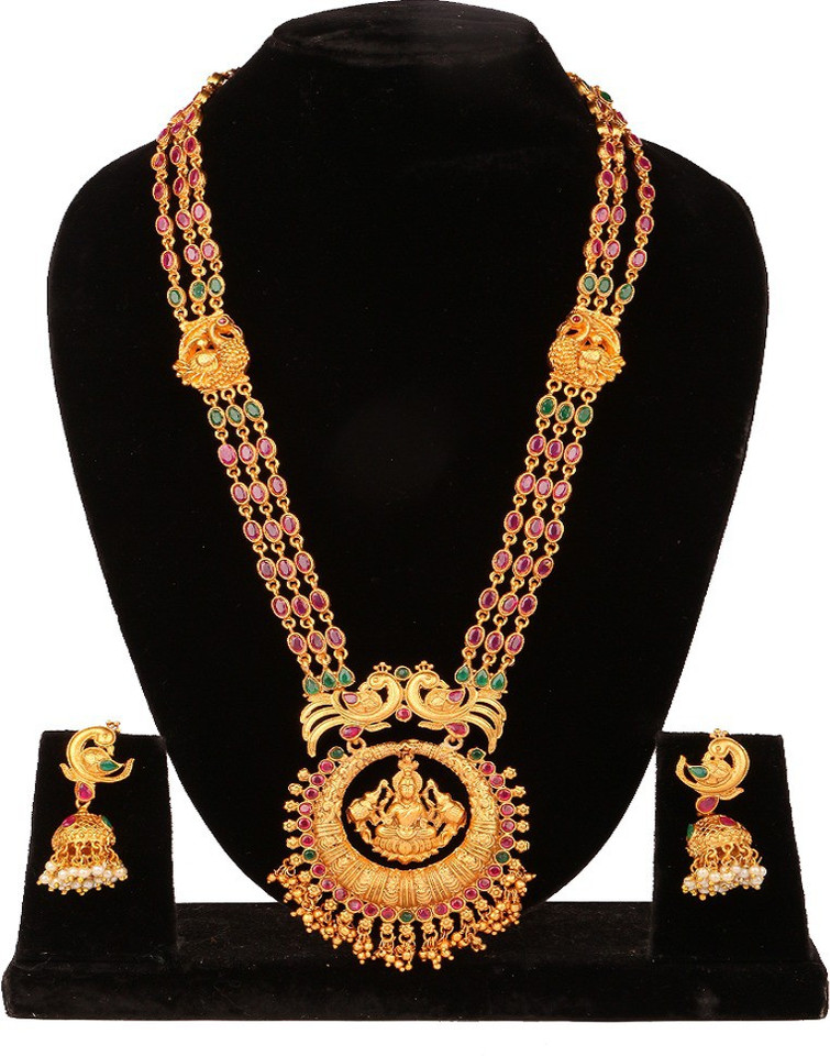 Nipuna Fashion Jewellery Shop, 55% OFF 
