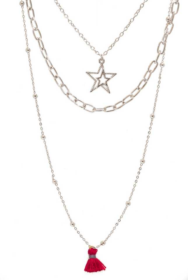 Pipa Bella Metal Chain Price In India Buy Pipa Bella Metal Chain Online At Best Prices In India Flipkart Com When it comes to buying jewellery online. flipkart