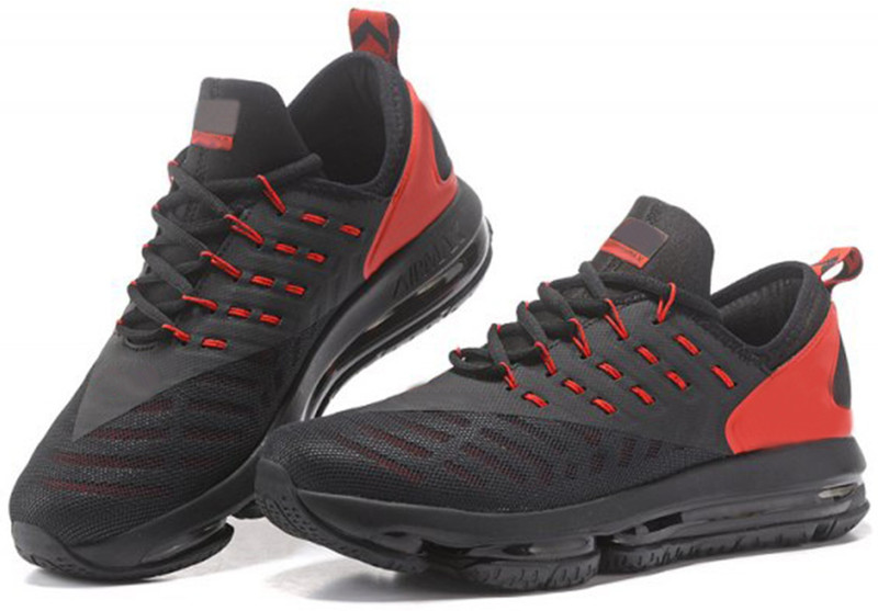 airmax dlx