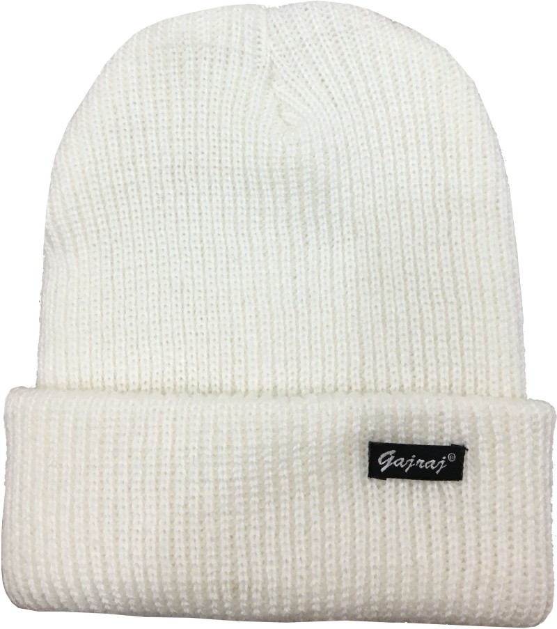 beanie hat flipkart