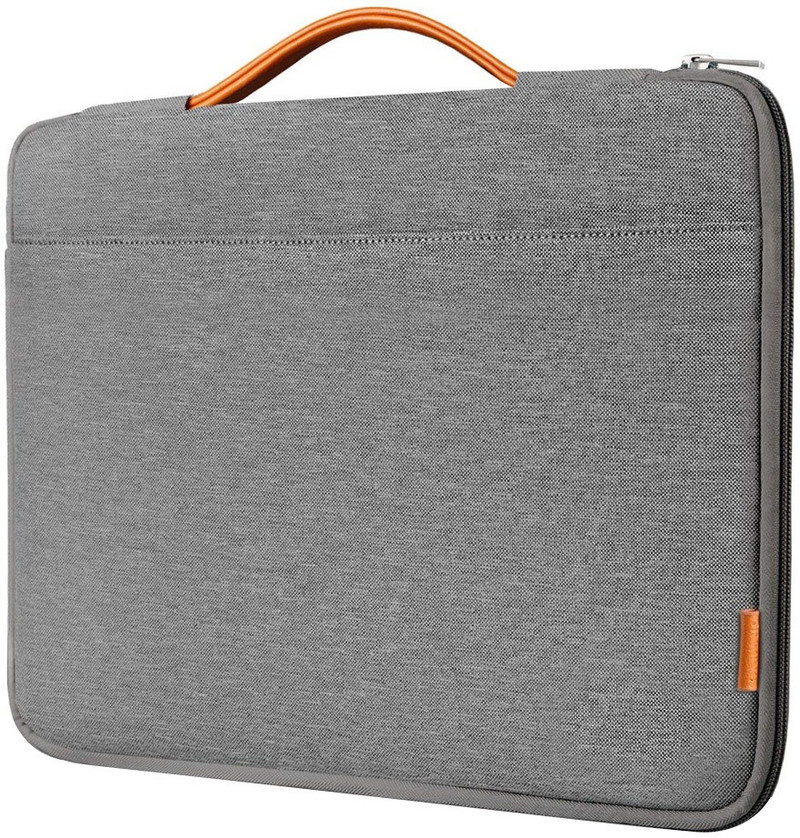 laptop sleeve 14 inch flipkart