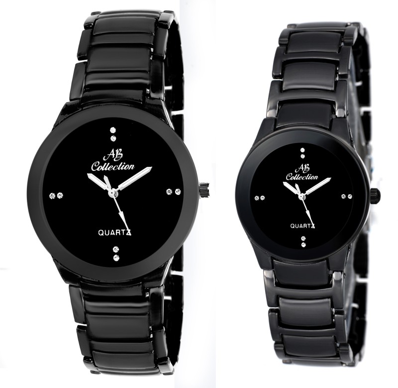 rado watches for couple