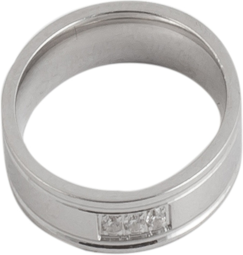 rajnigandha silver pearls flipkart