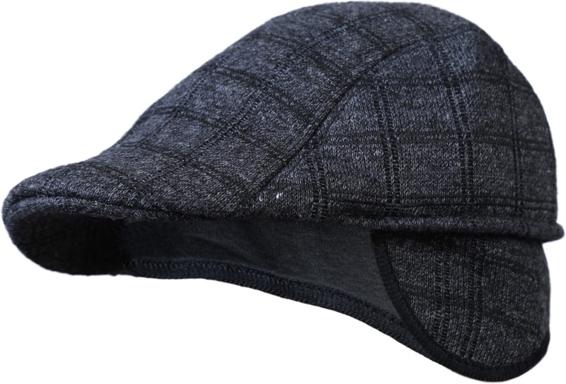 golf cap flipkart