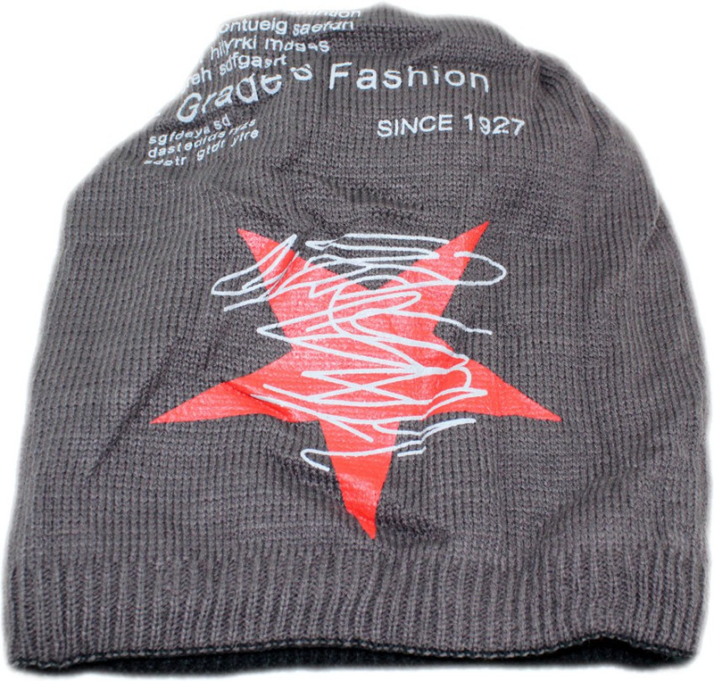 beanie hats flipkart