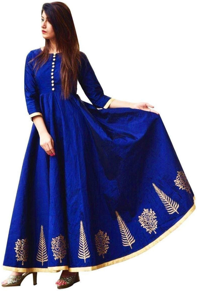 flipkart online shopping salwar suit